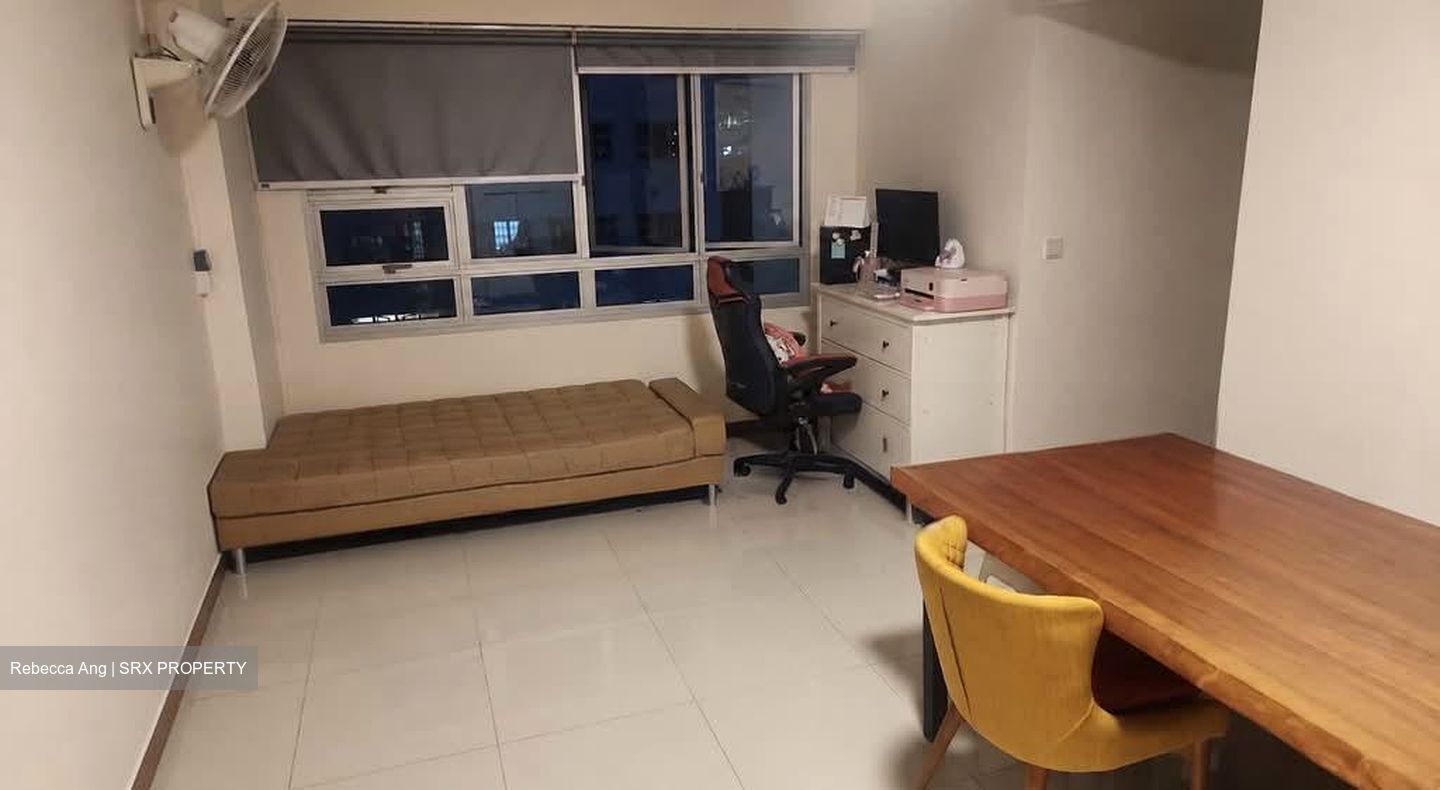 Blk 18D Macpherson Residency (Geylang), HDB 4 Rooms #570191991
